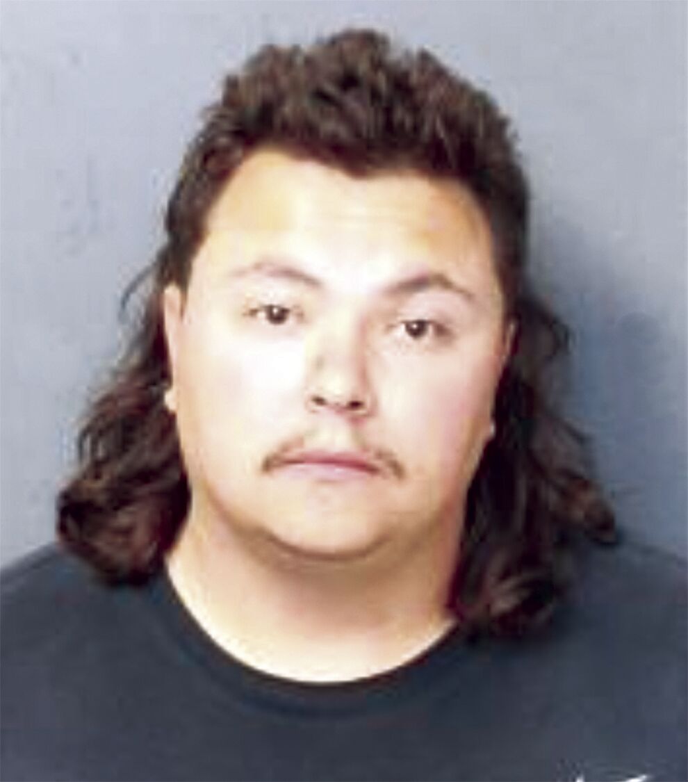 Joshua Romero